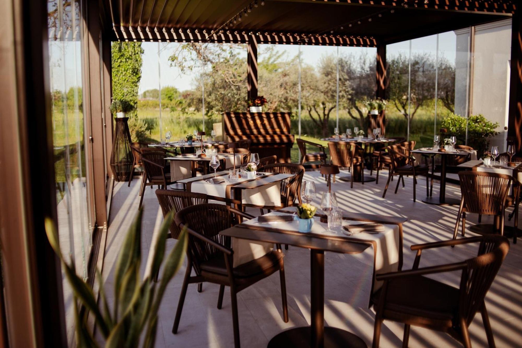 Zappare Farm * Trevignano